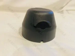 Zásuvka 7-pólová 12V